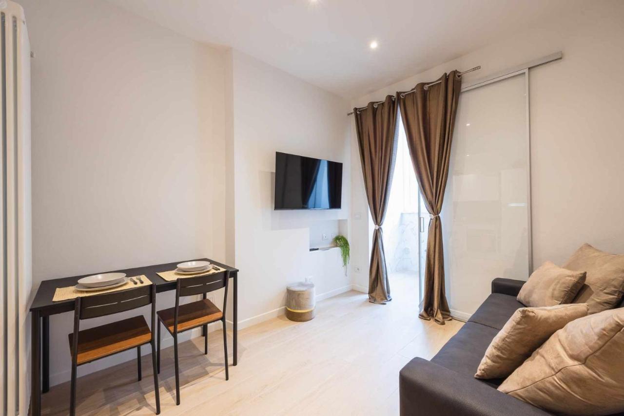 Apartmán Camonia Luxury Free Parking 2Km Da Boloňa Exteriér fotografie